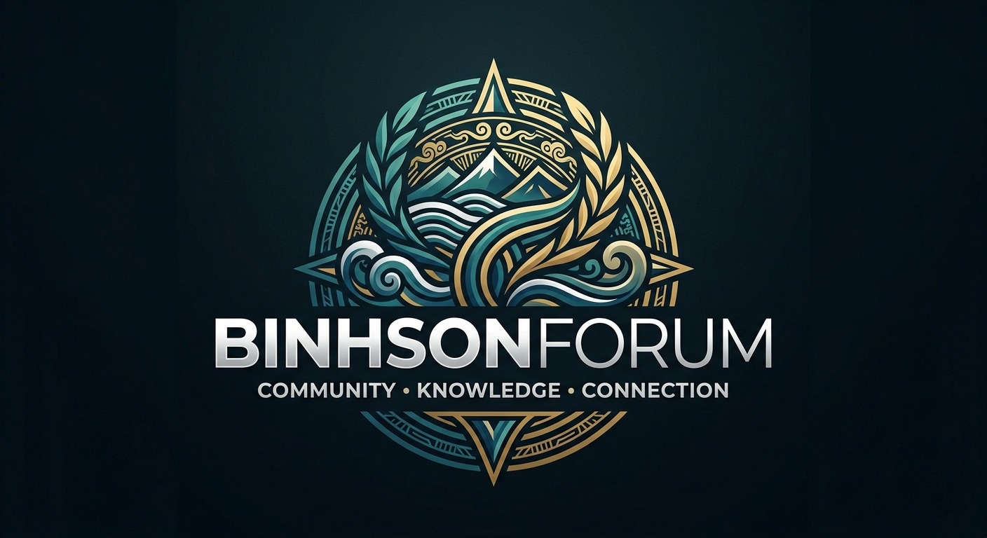 logo